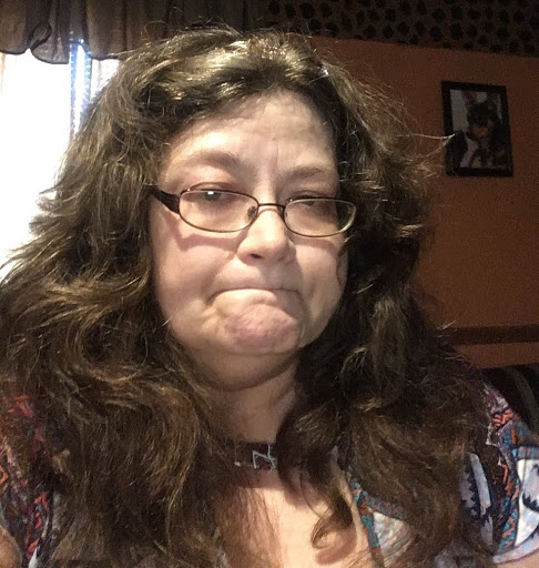 Tammy Latham Photo 4