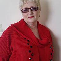 Sharon Laird Photo 15