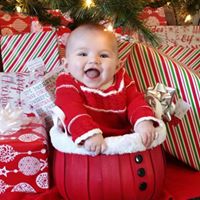 Stacy Woodward Photo 15