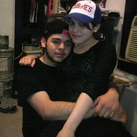 Edward Colon Photo 17