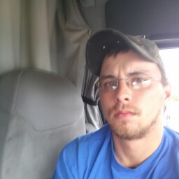 David Riddle Photo 27
