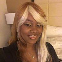 Christina Plummer Photo 26