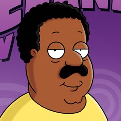 James Barksdale Photo 41