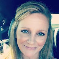 Michelle Irwin Photo 26 Michelle Irwin Photo 26