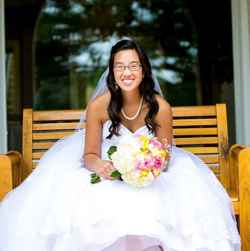 Jennifer Tong Photo 7