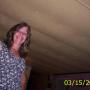 Donna Collier Photo 31