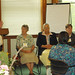 Maureen Bauer Photo 35