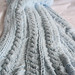 Carol Keeffe Photo 12