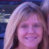 Christine Haynes Photo 1
