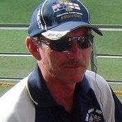 Brad Ritchie Photo 13