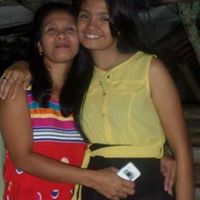 Arlene Calderon Photo 15