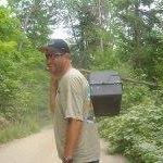 Joseph Dekker Photo 12