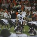 Joey Yoder Photo 13