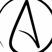 Judith Perez Photo 22