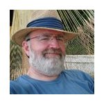 Gerald Rasmussen Photo 1