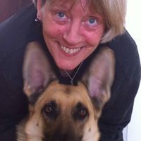 Danielle Shanks Photo 8