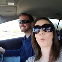 Travis Beck Photo 25