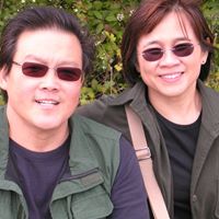 Victor Loh Photo 3