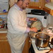 Terry Cook Photo 16
