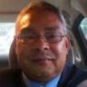 Miguel Colon Photo 23
