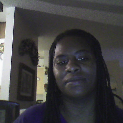 Donna Norman Photo 36