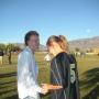 Stephanie Greene Photo 25