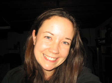 Colleen Fitzgerald Photo 39