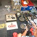 Nancy Heeren Photo 16