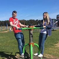 Paul Peters Photo 30