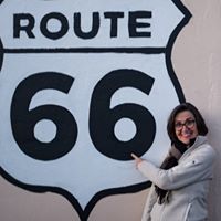 Sarah Lowry Photo 36