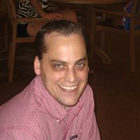 Eric Oberg Photo 13