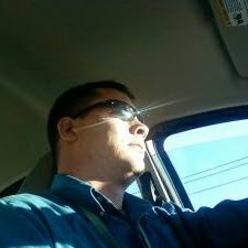 Brian Blake Photo 35