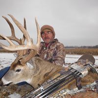 Joe Pyles Photo 10