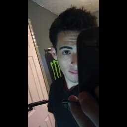 Ricardo Deleon Photo 15