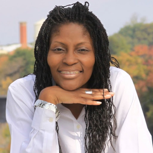 Sabrina Copeland Photo 4