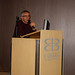 Fernando Isaza Photo 25