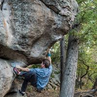 Kyle Flemming Photo 8