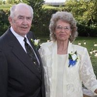 Doris Mcinnis Photo 3