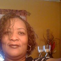 Mary Duffey Photo 8