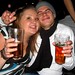 Mariann Martin Photo 16