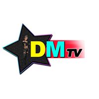 Wayne Masters Photo 27