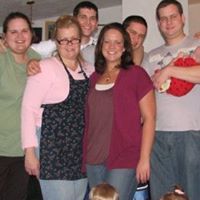 Debbie Mcdowell Photo 10