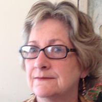 Sandra Flagg Photo 5