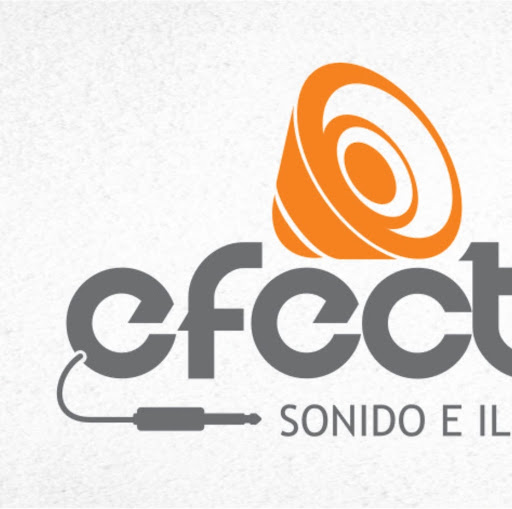 Eduardo Castellanos Photo 37
