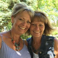 Julie Shirley Photo 28