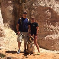 Angela Holton Photo 24