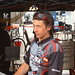 Douglas Horne Photo 13