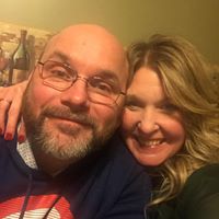 Carrie Baker Photo 8