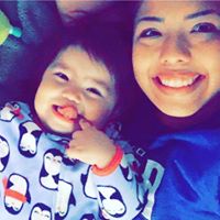 Michelle Barrera Photo 16