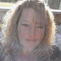 Wanda Bradshaw Photo 10